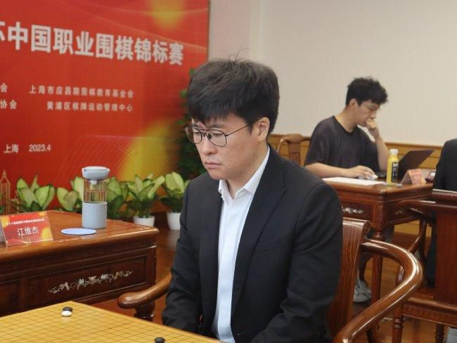 欧美亚洲欧美