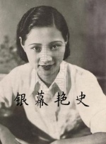 亚洲国产片在线观看
